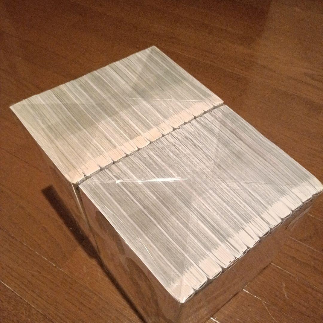 2.5次元の誘惑　全巻セット 1-25巻 美品