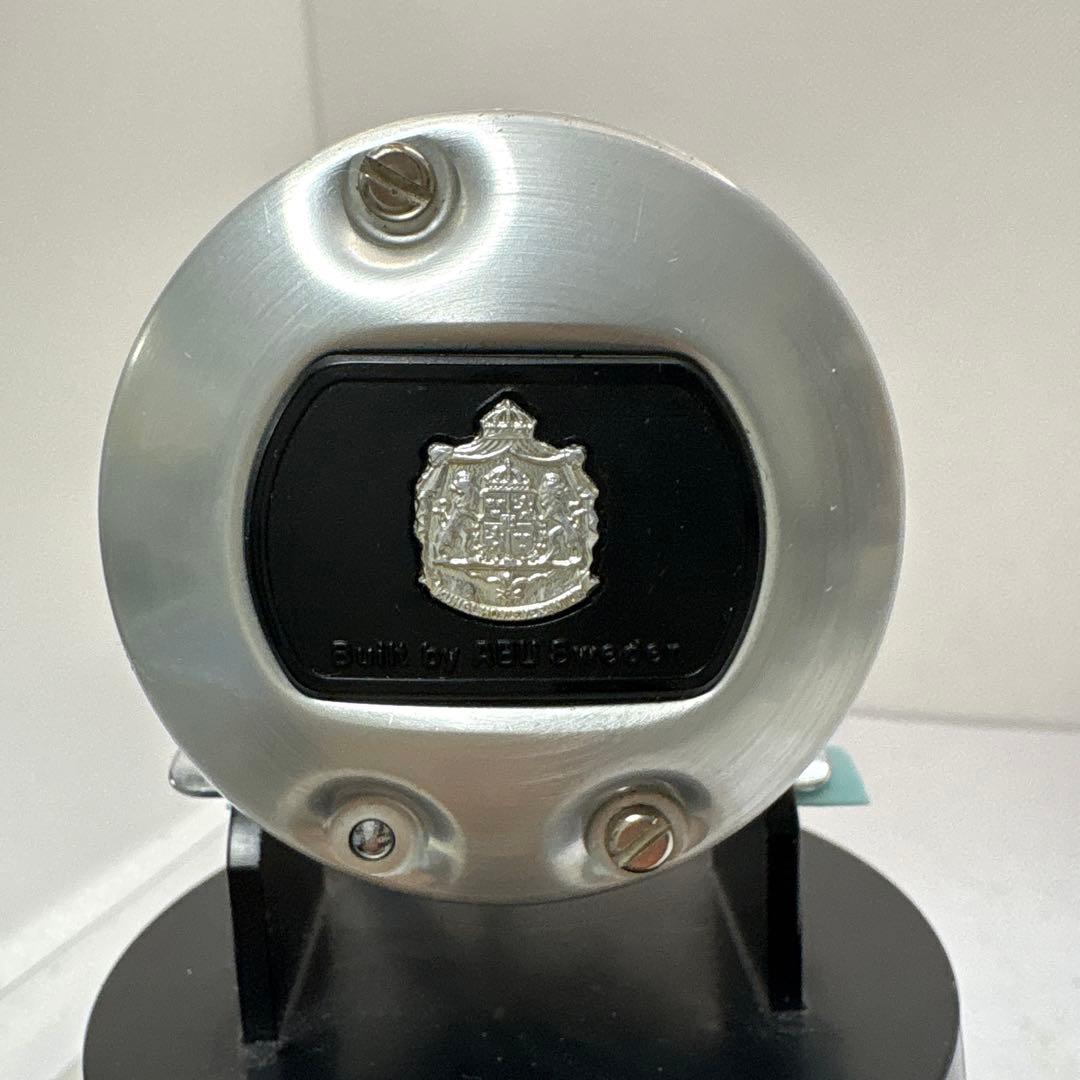 ＡＢＵ3500c