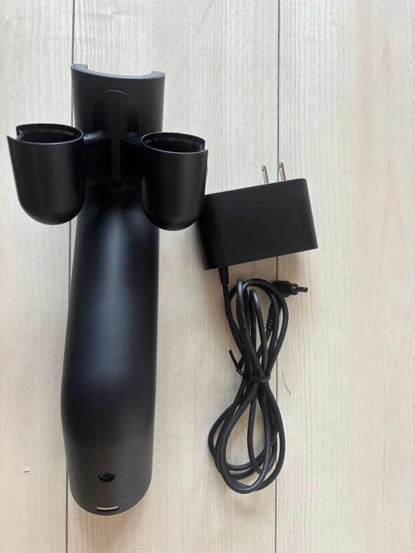 一期一会Dyson Pencilvac FluffyconesSV50FC