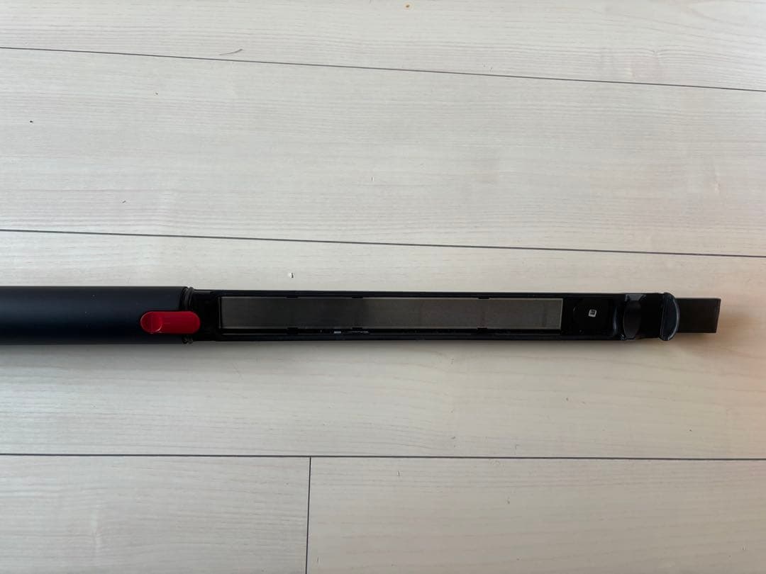 一期一会Dyson Pencilvac FluffyconesSV50FC