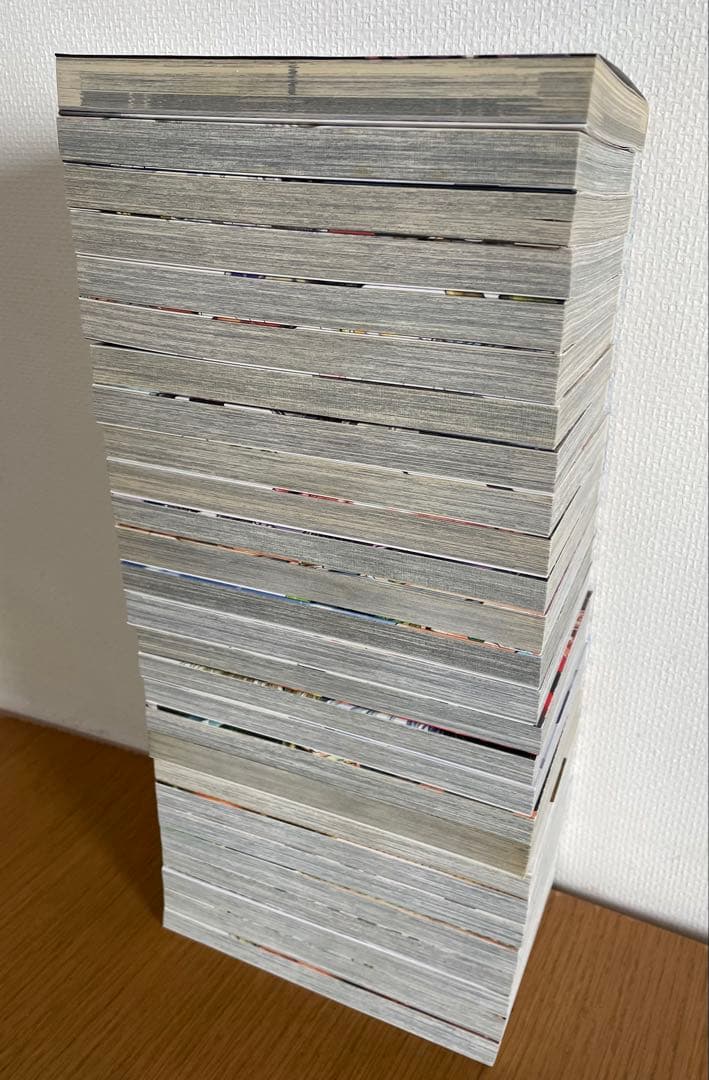 ワンパンマン 1-26巻セット　ヒーロー大全　おまけ付