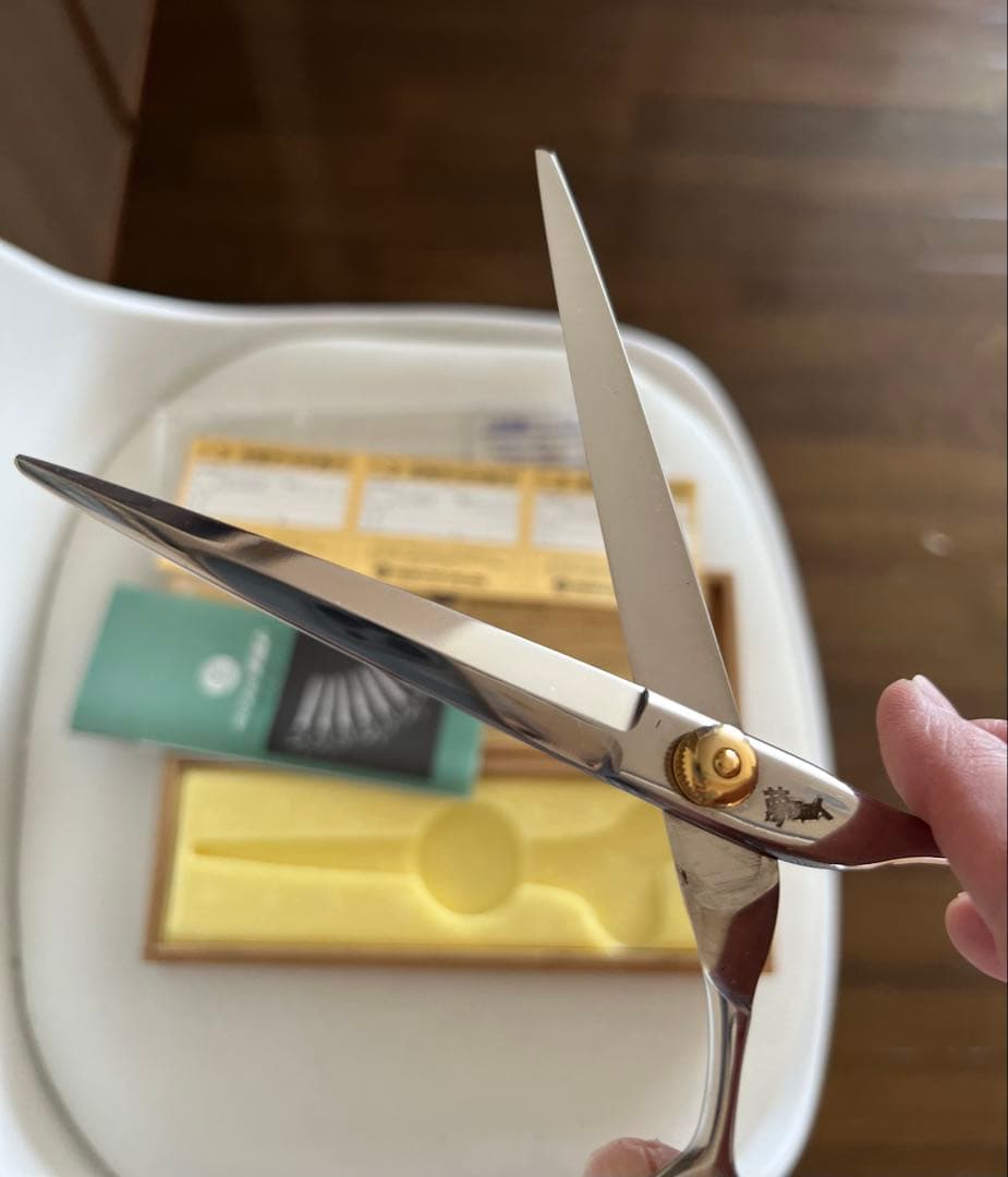 専用★ハイネッター