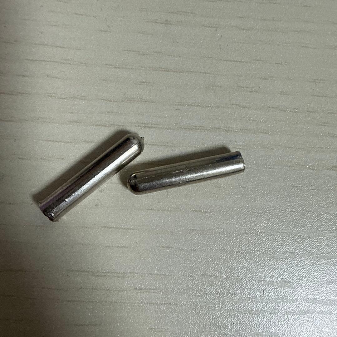 金欠さん　専用