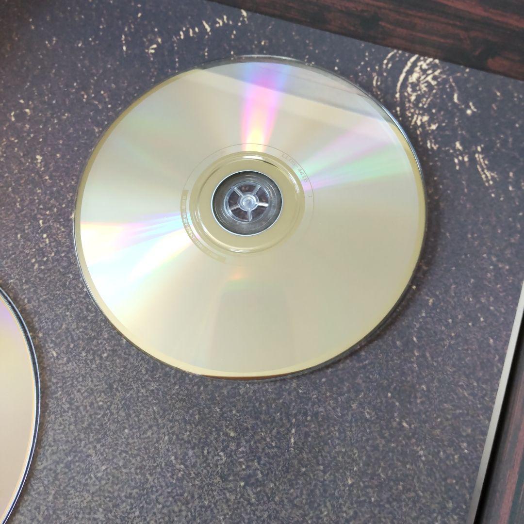 マンウィズ CD,DVD限定版