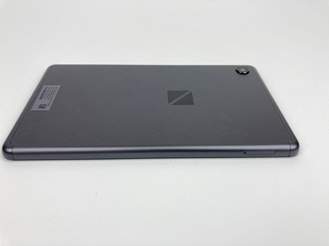 【極美品】NEC LAVIE T0755/CAS 7インチ タブレット