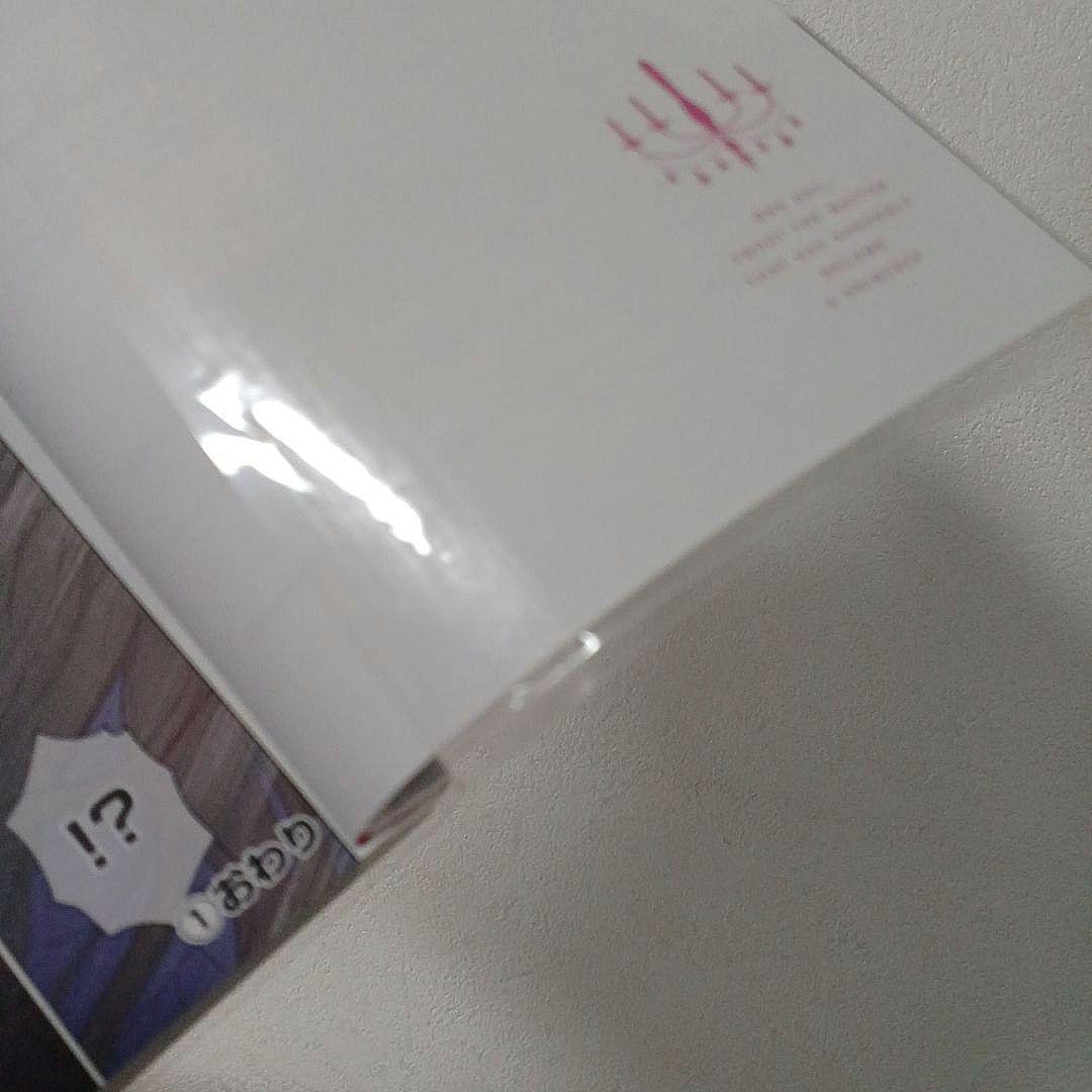 ある日、お姫様になってしまった件について １～13【完結】