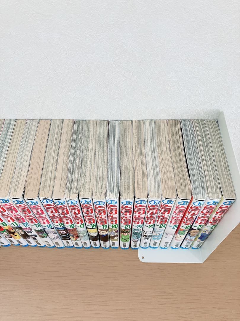 ハンターハンター+幽遊白書全巻セット バラ売り不可