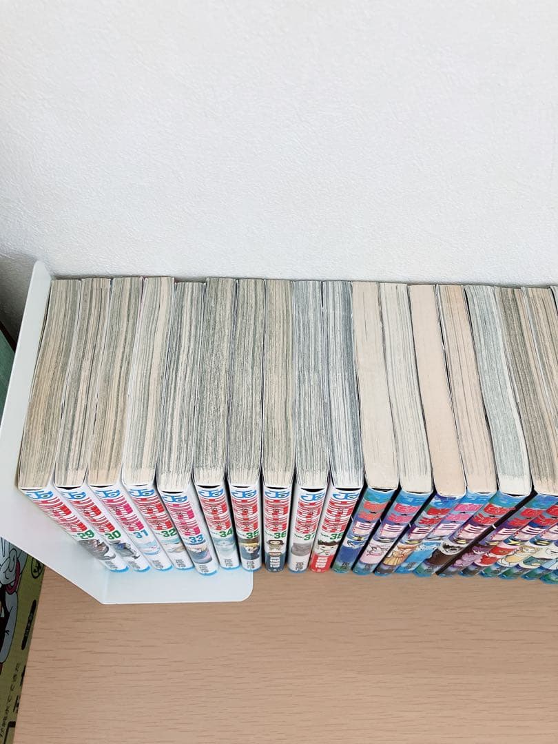 ハンターハンター+幽遊白書全巻セット バラ売り不可