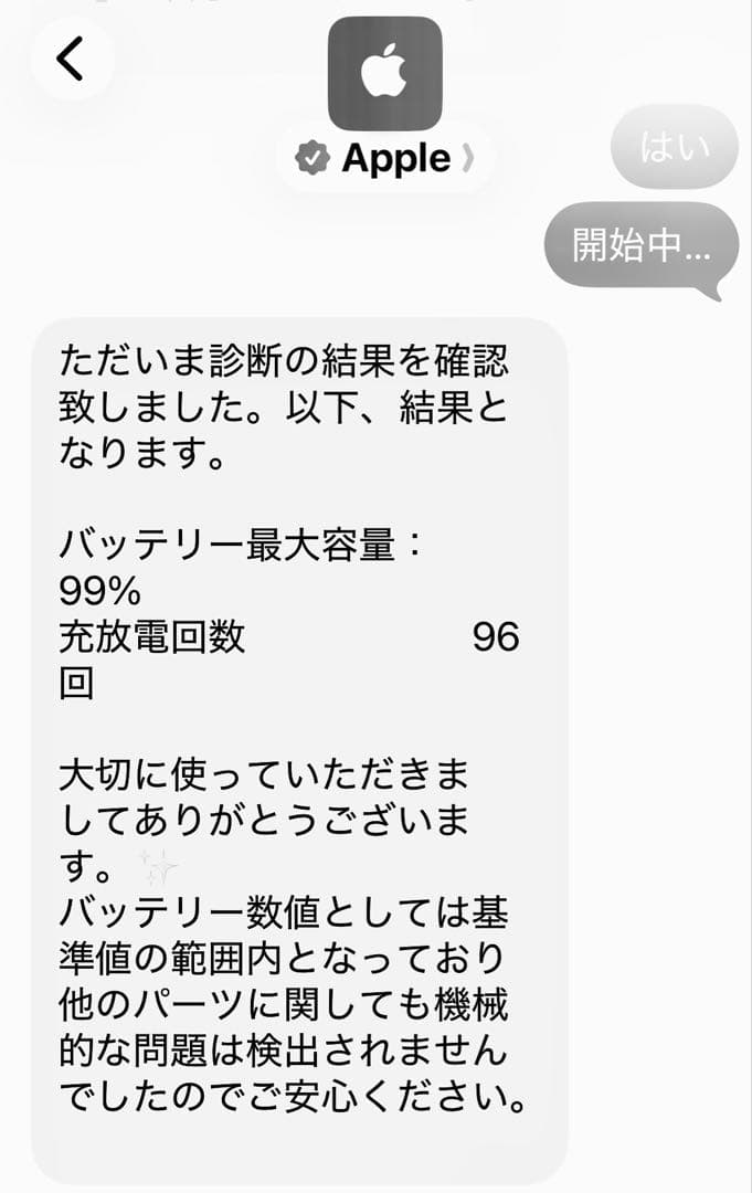 【Apple公式診断99%】iPad第5世代128GBセルラーSIMフリー
