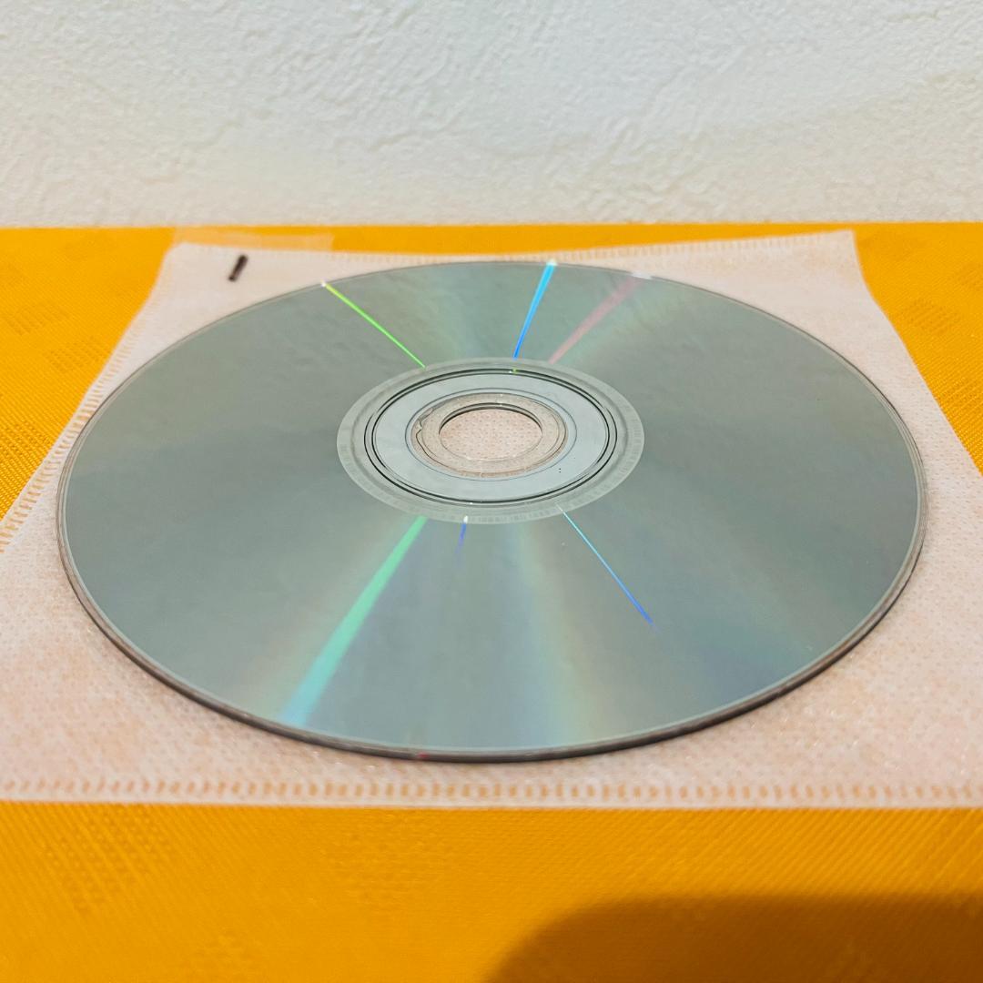 『コードブルー シーズン3』全5巻セット レンタル使用済DVD