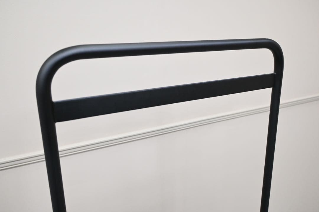 【極美品】 IDEE WALLABY HANGER STAND