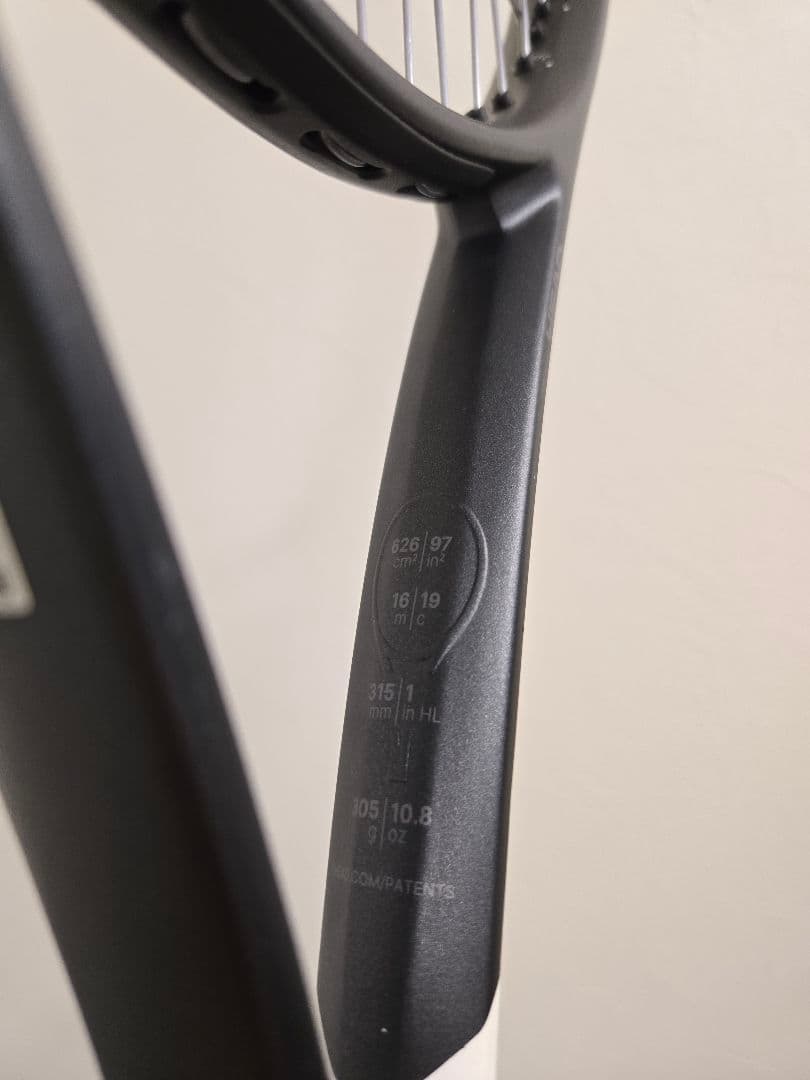 2026年モデル　スピードツアー　G2