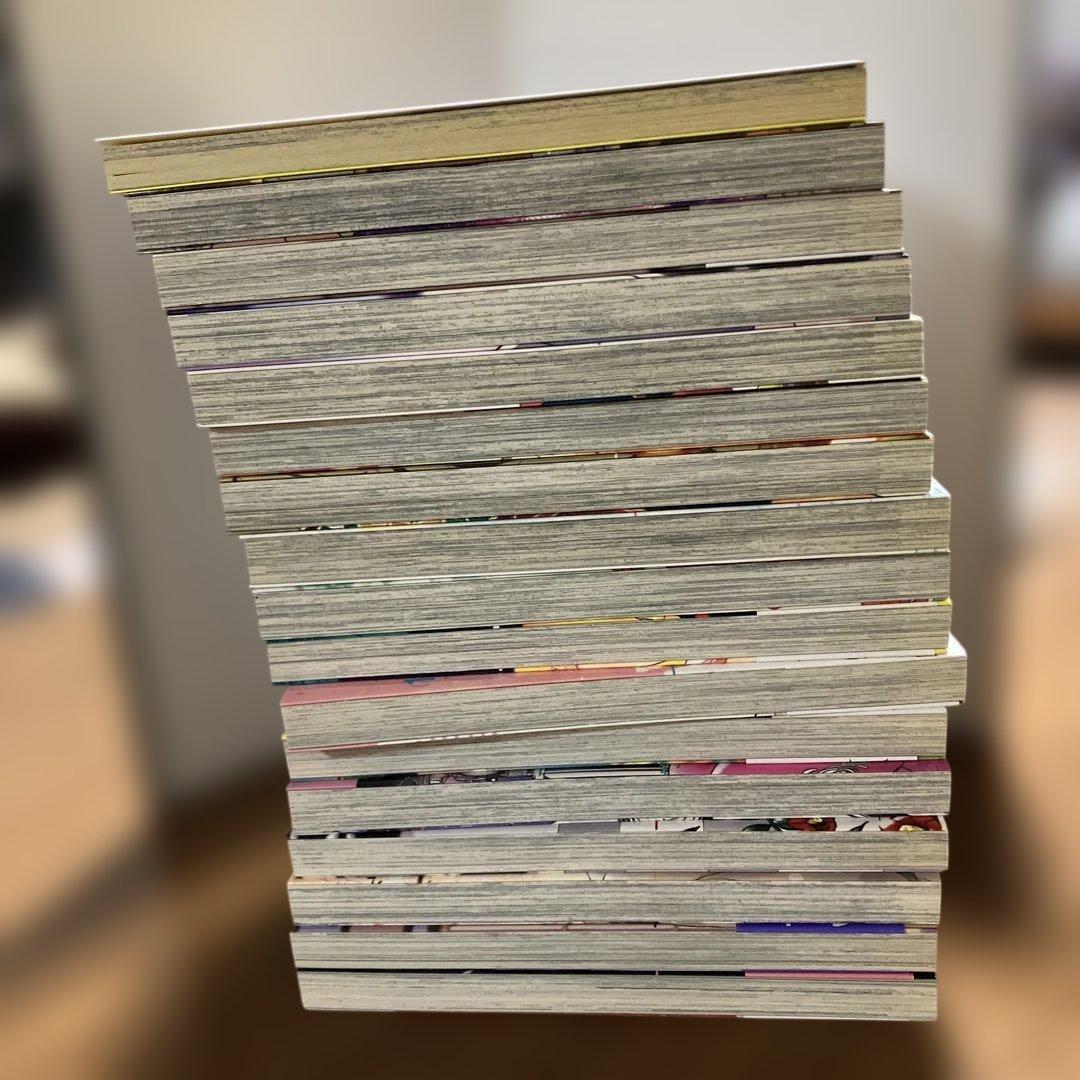 プロミス・シンデレラ　橘オレコ先生描き下ろし収納BOX付きコミックセット
