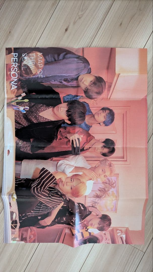 BTS グッズ　まとめ売り　（公式・非公式）