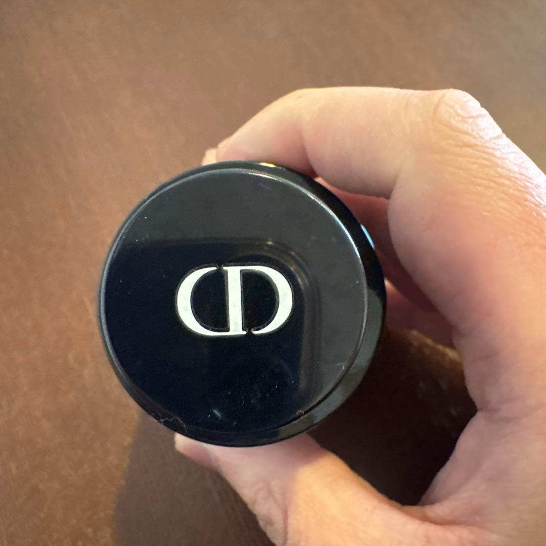 【今だけ値下げ】【ほぼ未使用】ディオール ソバージュ パルファン 60ml