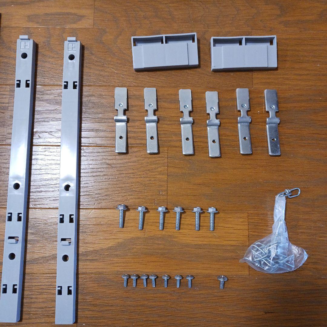 日立　衣類乾燥機用ぴったりスタンド　DES-P32
