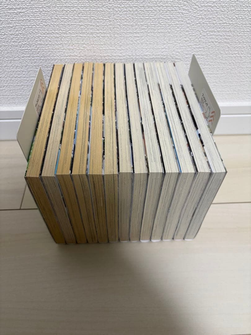 ざつ旅　全巻　1-13巻
