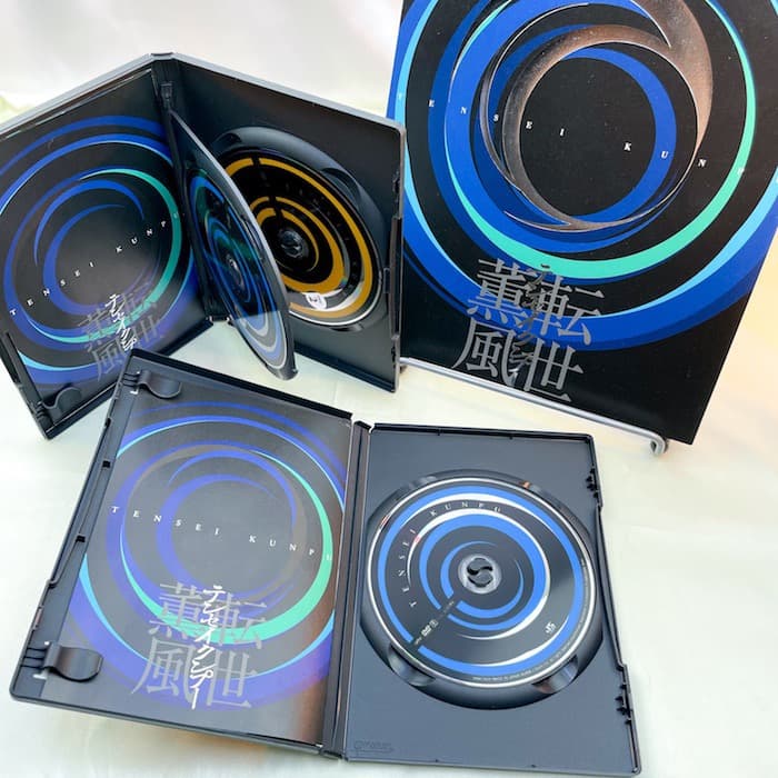 嵐　ARASHI / DVD Blu-ray ドラマ 各種セット ⑼　バラ売り可