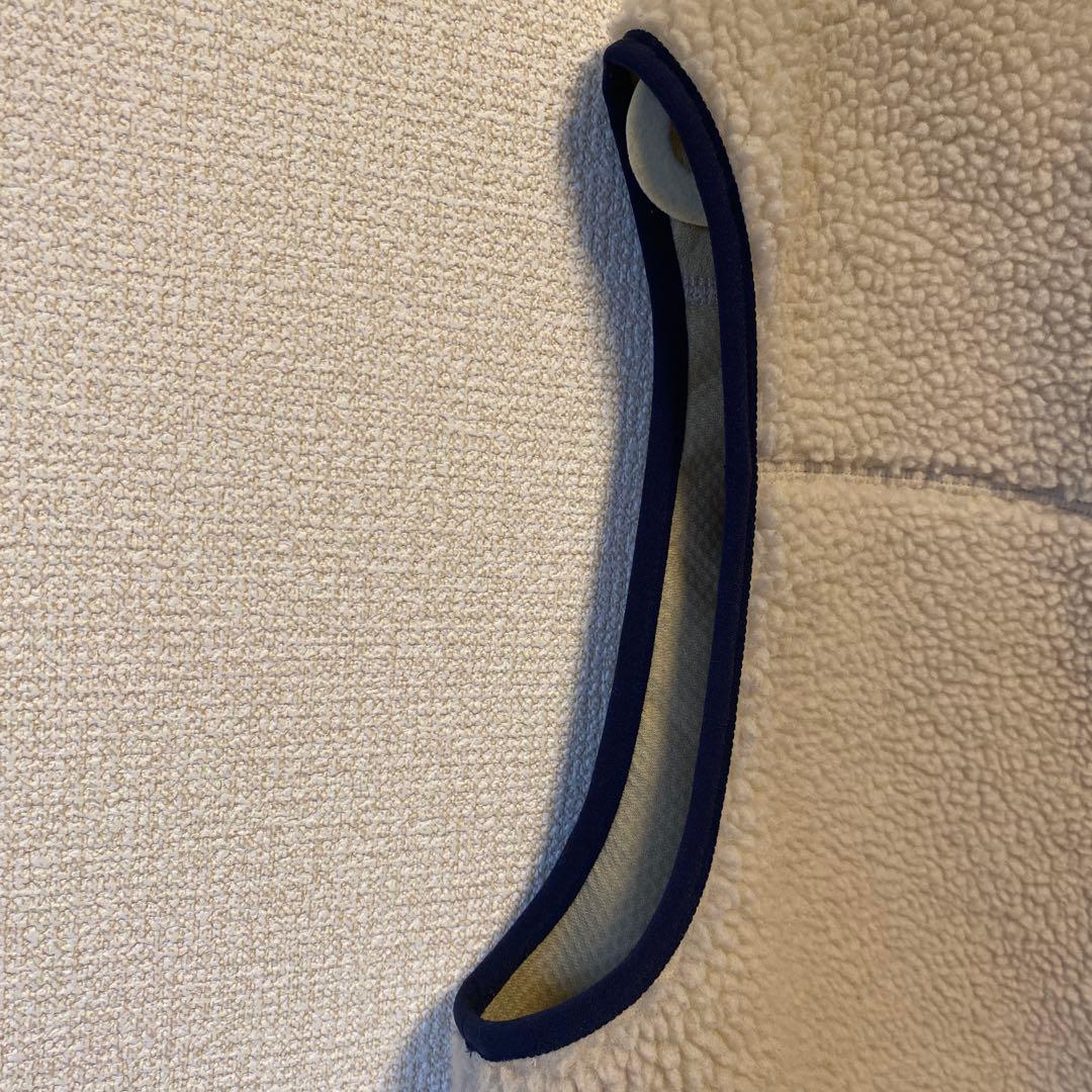 パタゴニア　レトロX メンズ　Mサイズ　ベスト