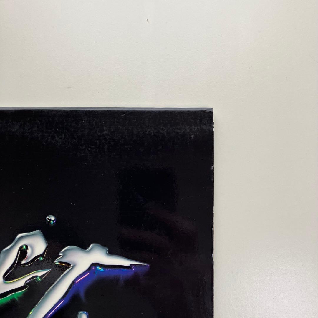 洋楽 Daft Punk/ Discovery +DAFT CLUB 2LP 2001