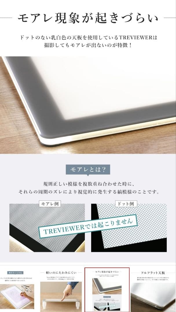 最終値下げ コピック コピックスケッチ コピックインク トレース台 画材