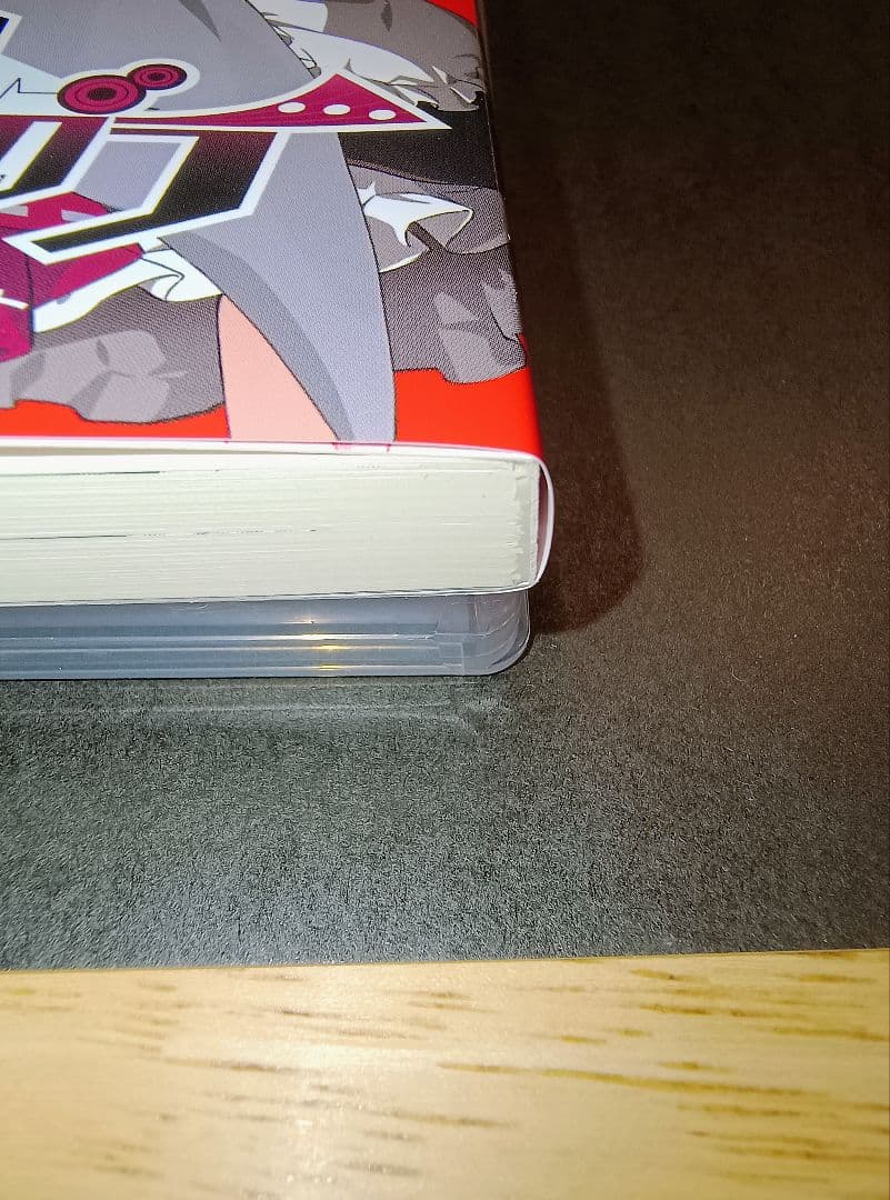 東方ダンマクカグラ　ファンタジア・ロスト　幻想郷メモリアルアーカイブBOX