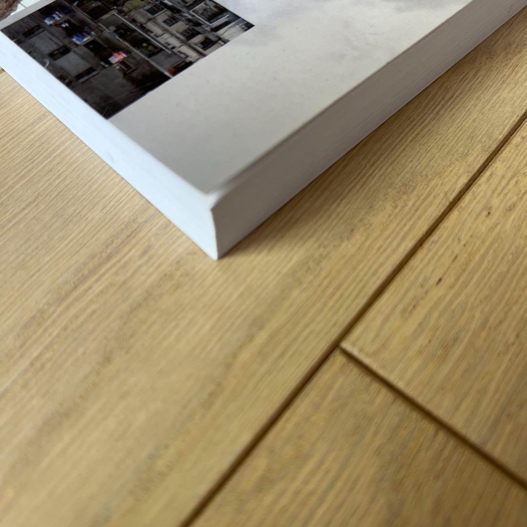 洋書 Human Insecurity in East Asia