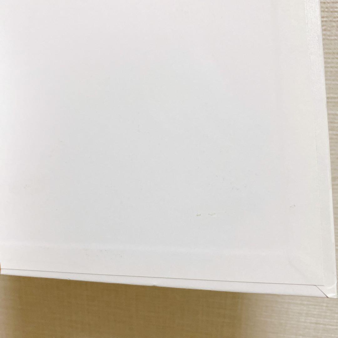 アンパンマン ミニブックス フレーベル館 やなせたかし 絵本 16冊セット