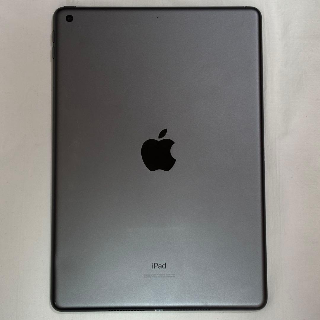【すぐ描ける】iPad ＋ Apple Pencil お絵描きセット