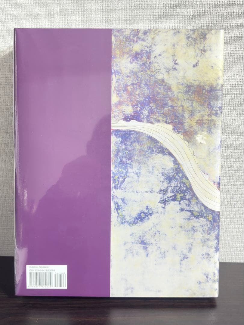 村上隆 アートブック ⭐︎新品未開封⭐︎