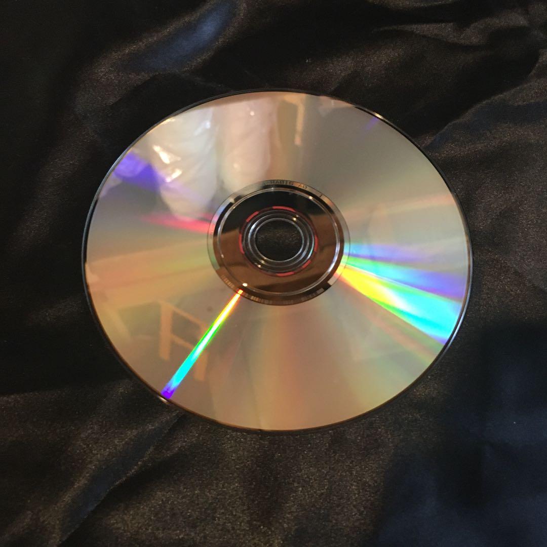 昭和の爆笑喜劇DVDマガジン　vol. 16 植木等