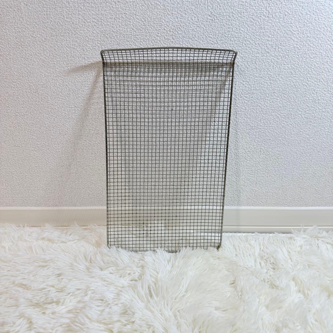 フライヤー　電気ミニミニフライヤー　ニチワMMF