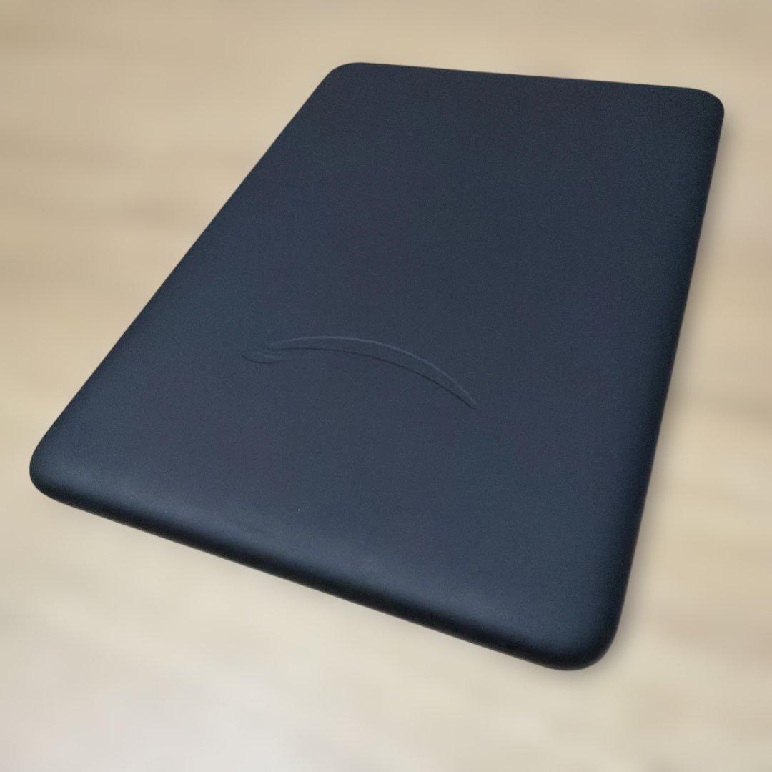 Kindle Paperwhite 第12世代 美品 付属品完備 保護フィルム付