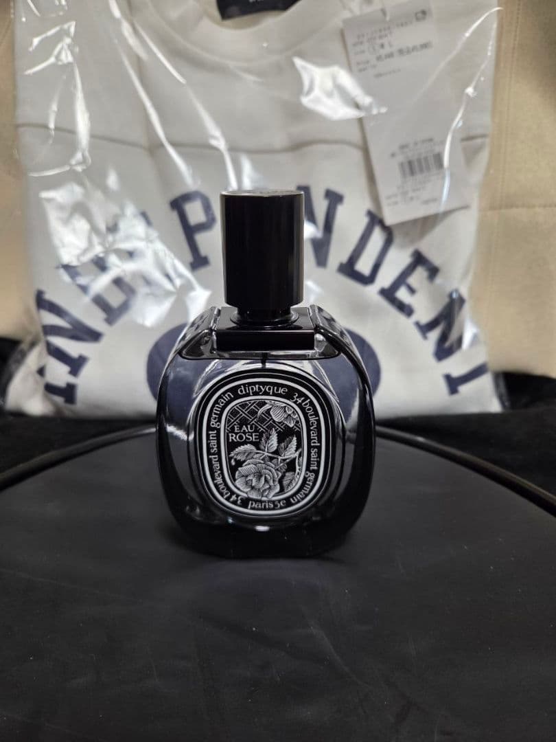 DIPTYQUE ディプティック オーローズ EDP 75ml