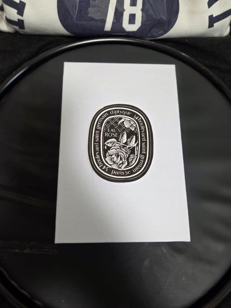 DIPTYQUE ディプティック オーローズ EDP 75ml