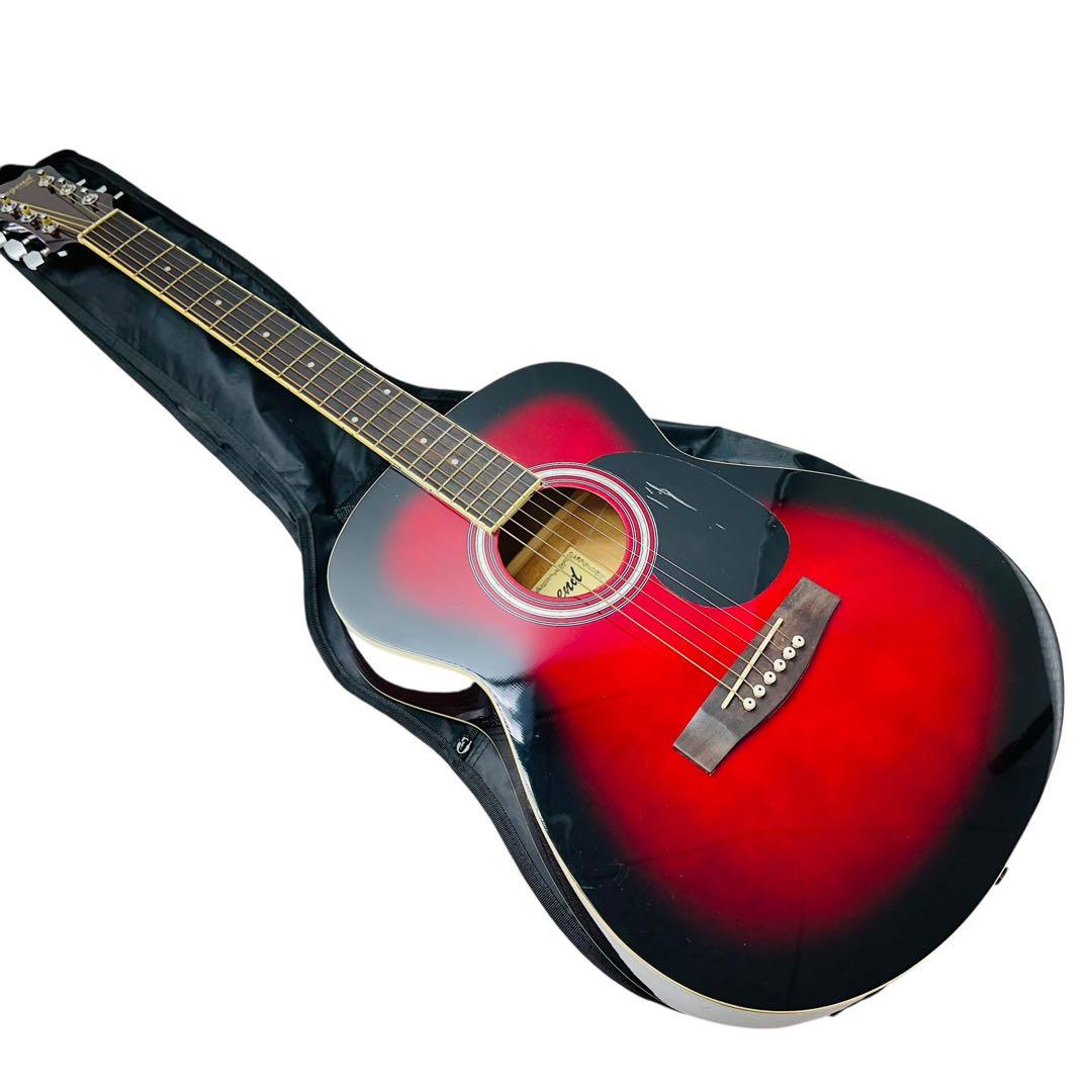 LEGEND アコースティックギター　FG-15