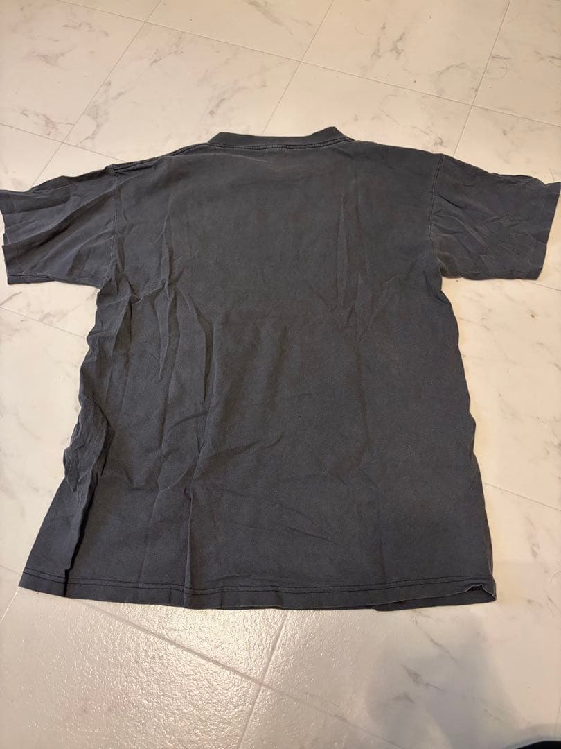 Fashion Victim ケルト模様 Tシャツ