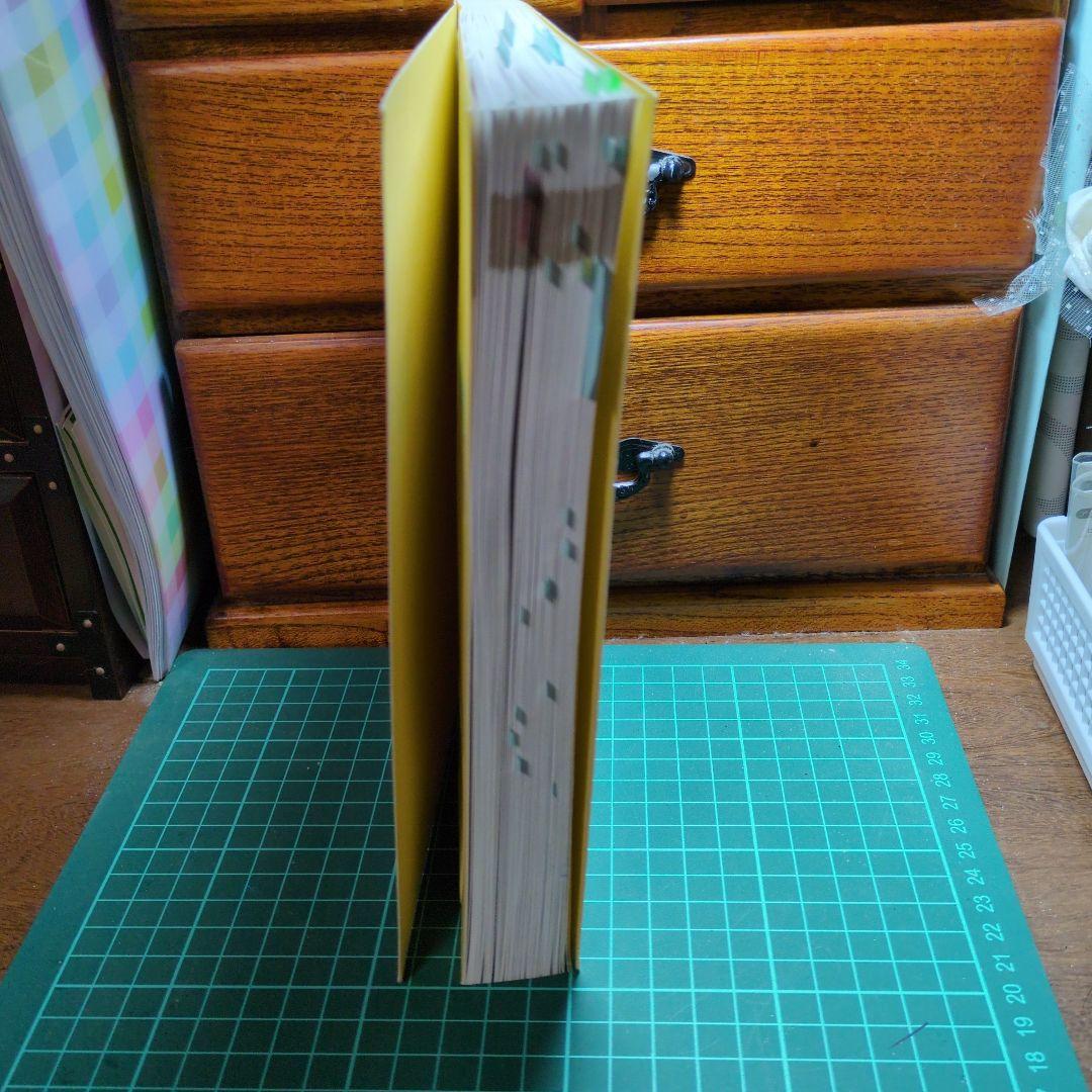 明快! SCOA 総合適性検査