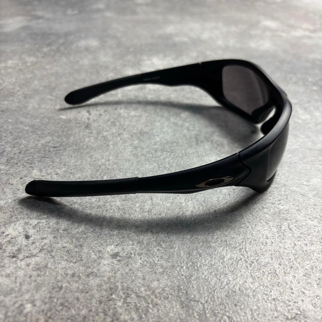 小物 00s OAKLEY PIT BULL SUNGLASSES ARCHIVE