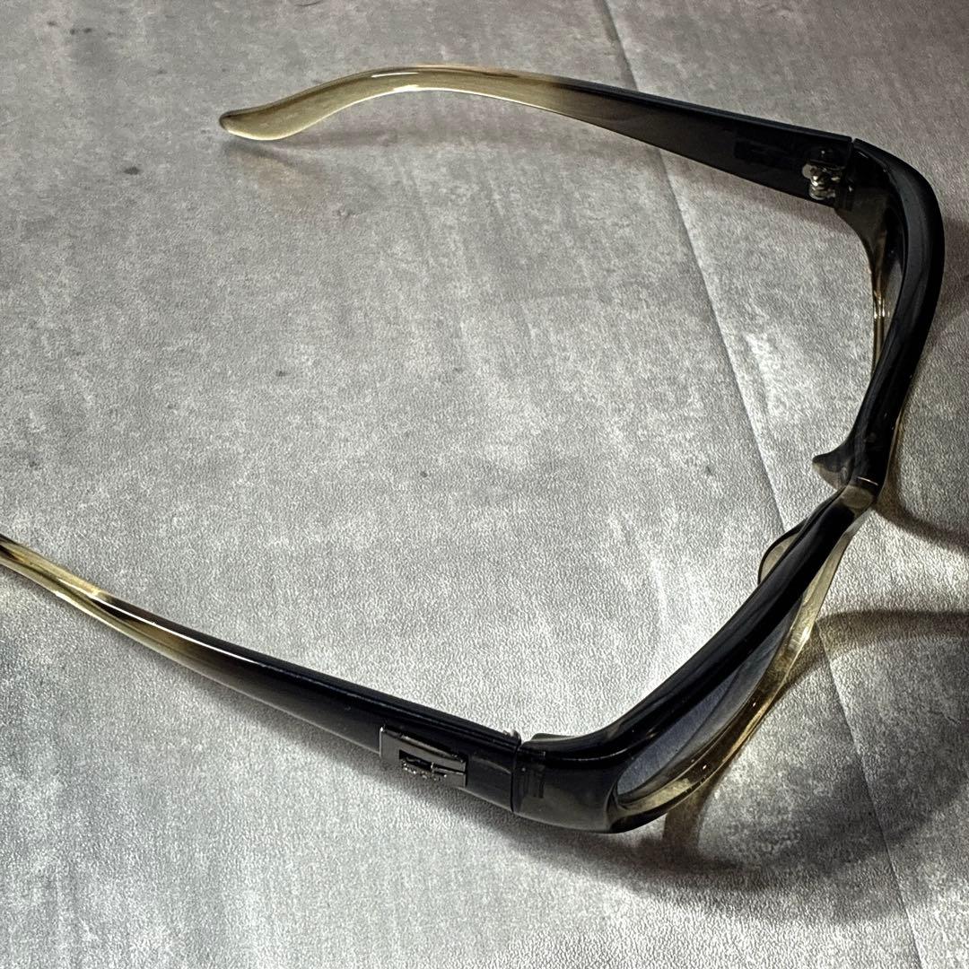 小物 00s GUCCI sunglasses G LOGO archive y2k