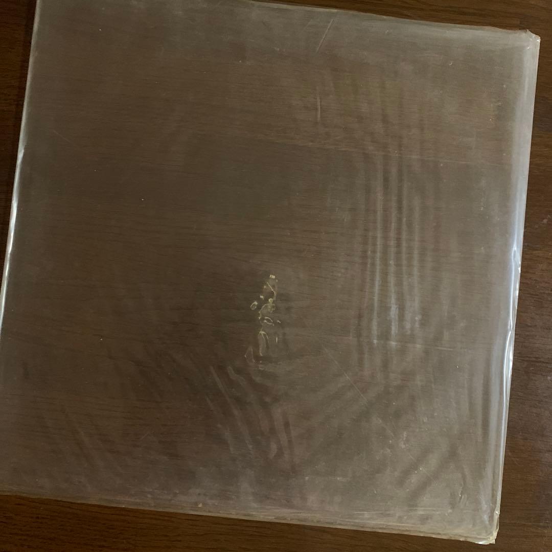 Kai Band Story レコード