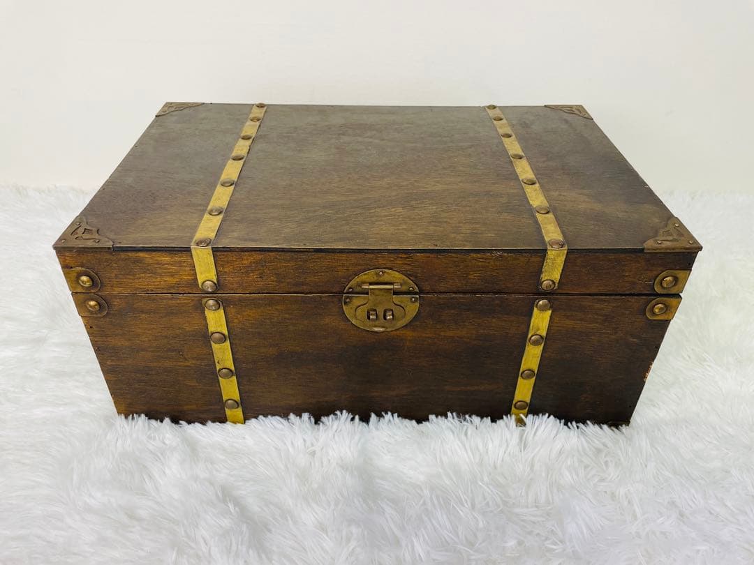 【限定品・豪華木製BOX付】ハリー・ポッター 全11巻セット ✨