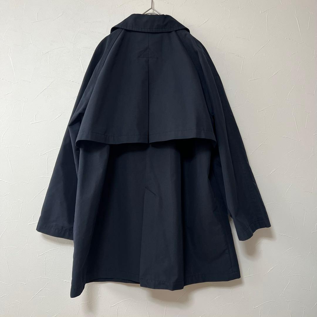 JOURNAL STANDARD relume ショートトレンチコート 38