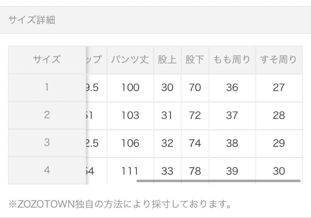 INTER FACTORY セットアップ