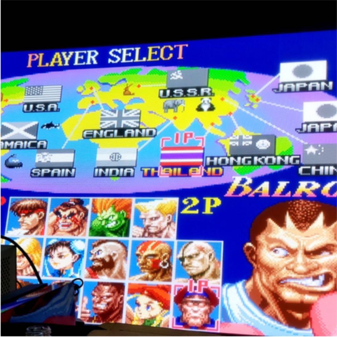 GBS-control コンバーター