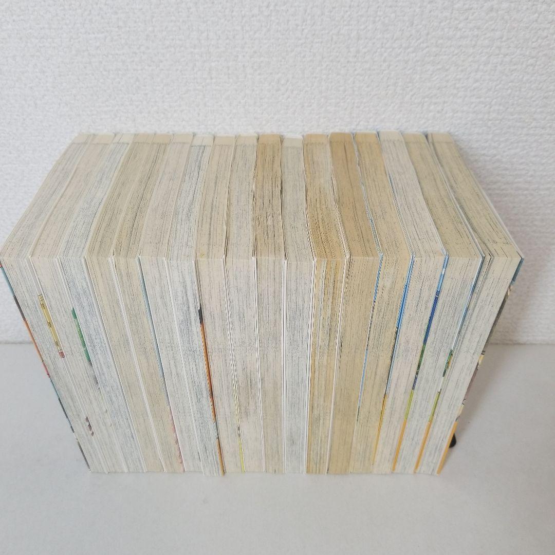 団地ともお 全巻