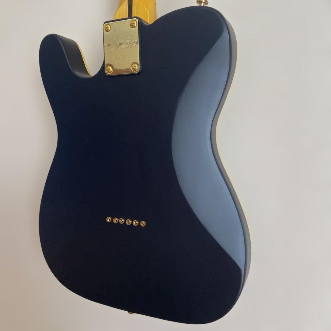 詳細不明 Fender Telecaster USA