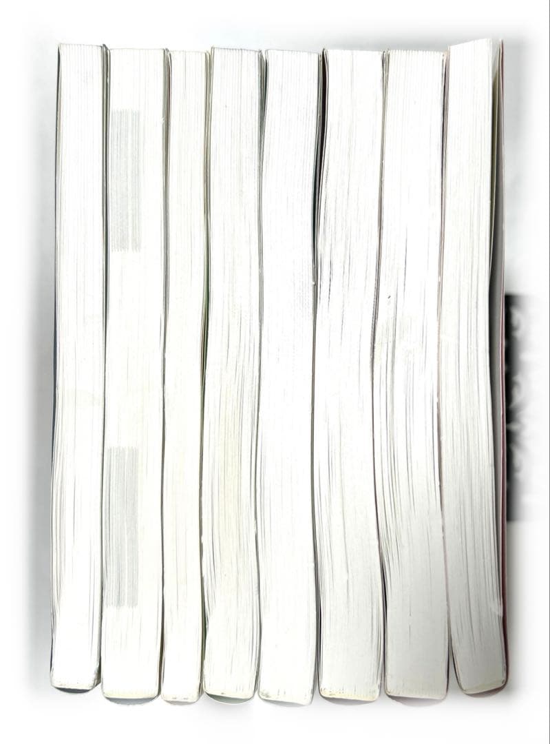 高卒認定ワークブック 8冊+1冊セット