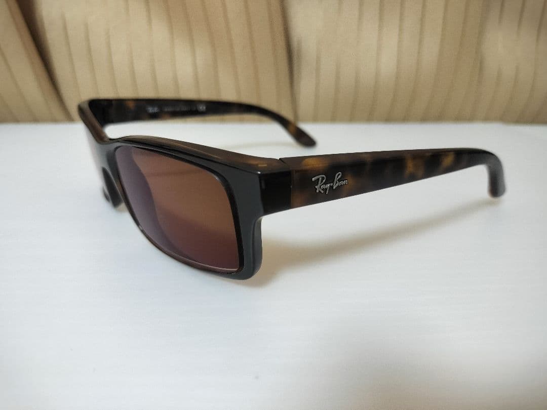 Ray-Ban レイバン サングラス3点まとめ売りセット
