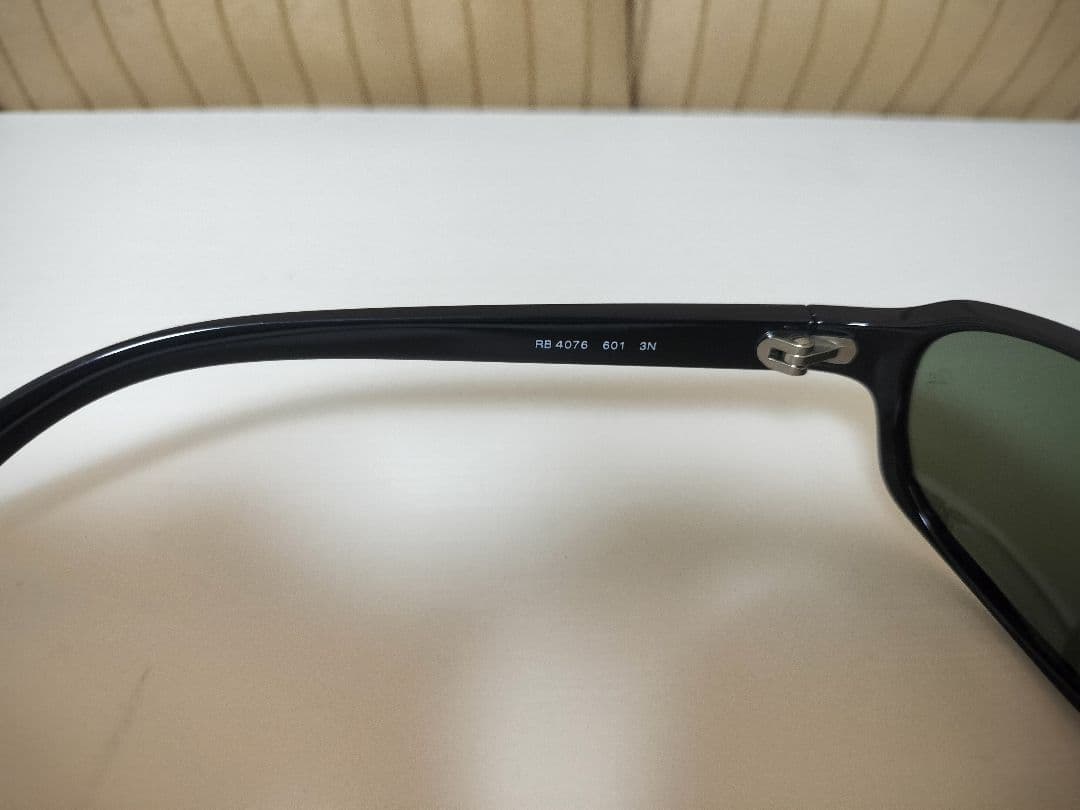 Ray-Ban レイバン サングラス3点まとめ売りセット